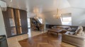 Под наем 4-СТАЕН, град София, Център • 1950 € • 55418205 — Holmes.bg