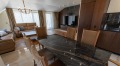 Под наем 4-СТАЕН, град София, Център • 1950 € • 55418205 — Holmes.bg