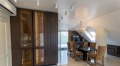 Под наем 4-СТАЕН, град София, Център • 1950 € • 55418205 — Holmes.bg