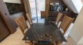 Под наем 4-СТАЕН, град София, Център • 1950 € • 55418205 — Holmes.bg