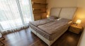Под наем 4-СТАЕН, град София, Център • 1950 € • 55418205 — Holmes.bg