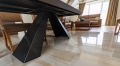 Под наем 4-СТАЕН, град София, Център • 1950 € • 55418205 — Holmes.bg