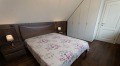 Под наем 4-СТАЕН, град София, Център • 1950 € • 55418205 — Holmes.bg