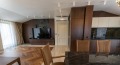 Под наем 4-СТАЕН, град София, Център • 1950 € • 55418205 — Holmes.bg