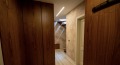 Под наем 4-СТАЕН, град София, Център • 1950 € • 55418205 — Holmes.bg