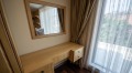 Под наем 4-СТАЕН, град София, Център • 1950 € • 55418205 — Holmes.bg