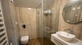 Под наем 4-СТАЕН, град София, Център • 1950 € • 55418205 — Holmes.bg