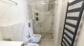 Под наем 4-СТАЕН, град София, Център • 1950 € • 55418205 — Holmes.bg