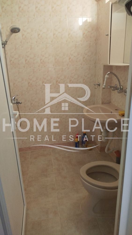 ���� ��� ���� 2-����� | Imot.bg � ����������� 8