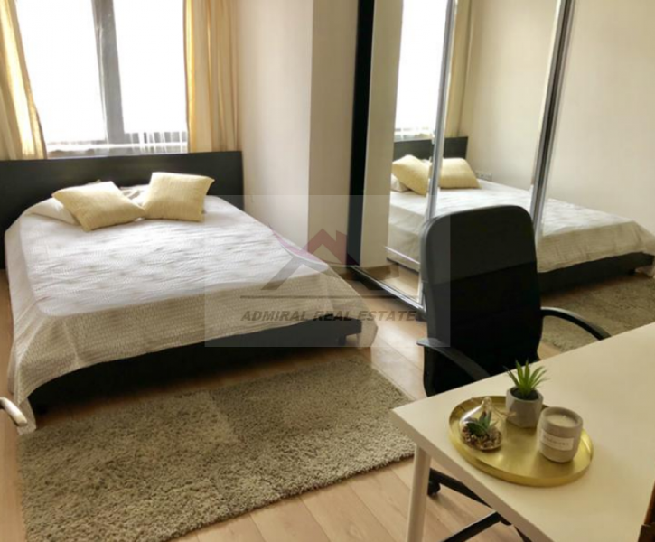 ���� ��� ���� 3-����� | Imot.bg � ����������� 4