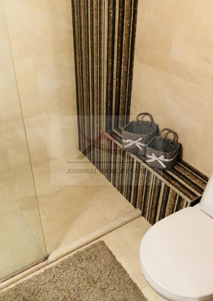 ���� ��� ���� 3-����� | Imot.bg � ����������� 7