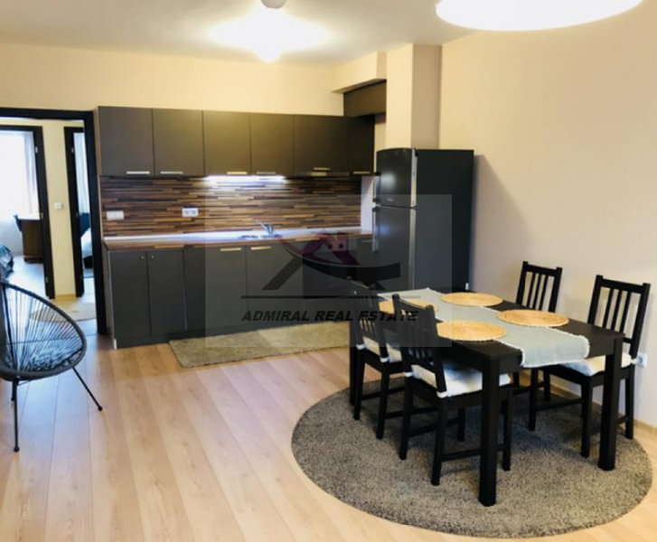 ���� ��� ���� 3-����� | Imot.bg � ����������� 2