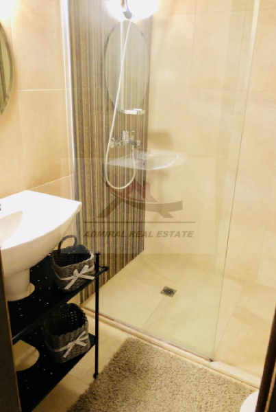 ���� ��� ���� 3-����� | Imot.bg � ����������� 5