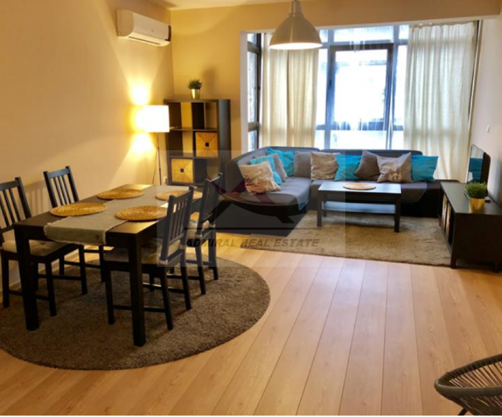 ���� ��� ���� 3-����� | Imot.bg � ����������� 1