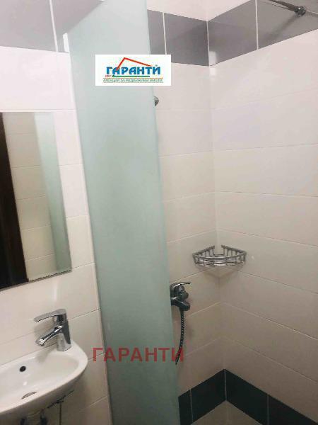 ���� ��� ���� 3-����� | Imot.bg � ����������� 15