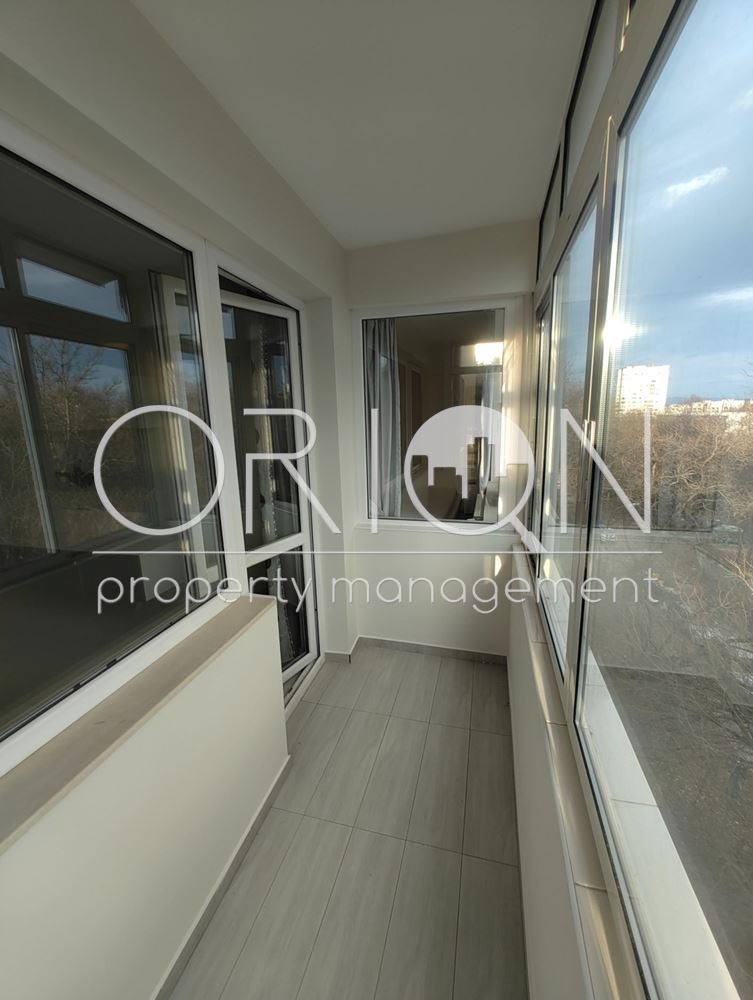 ���� ��� ���� 3-����� | Imot.bg � ����������� 17