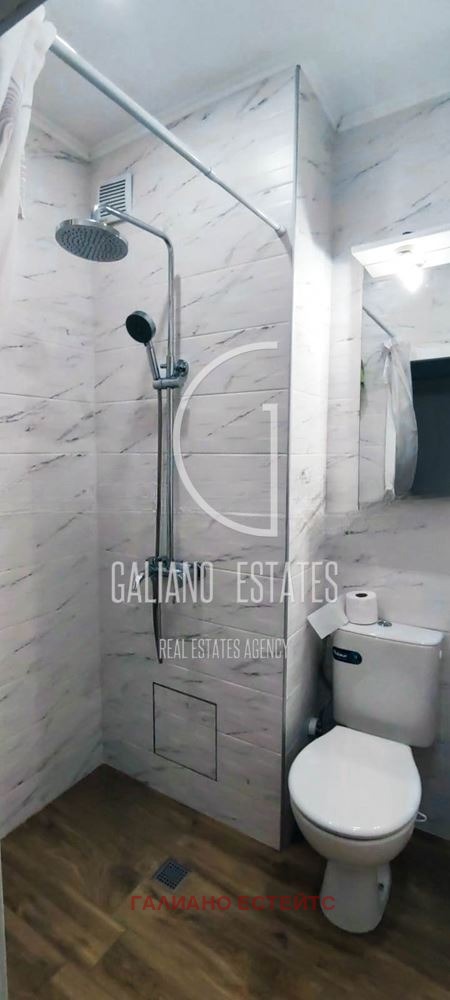 ���� ��� ���� 3-����� | Imot.bg � ����������� 11