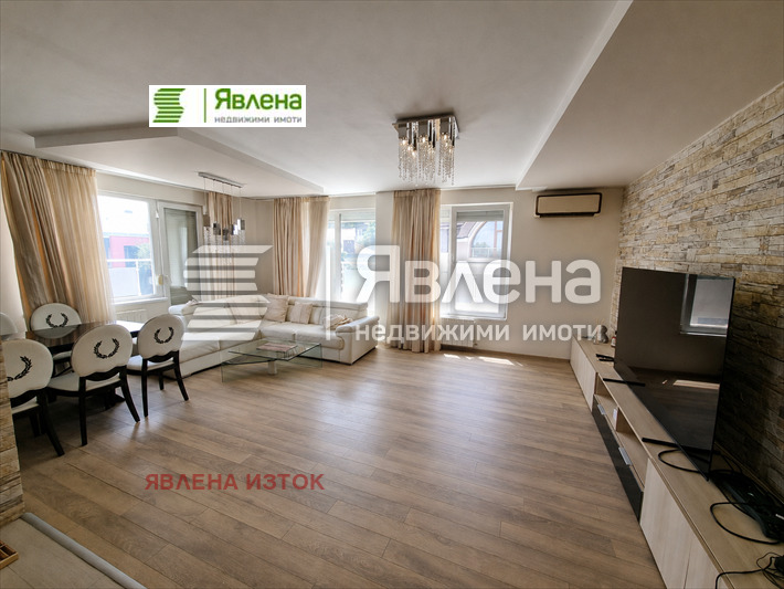 ���� ��� ���� 3-����� | Imot.bg � ����������� 1