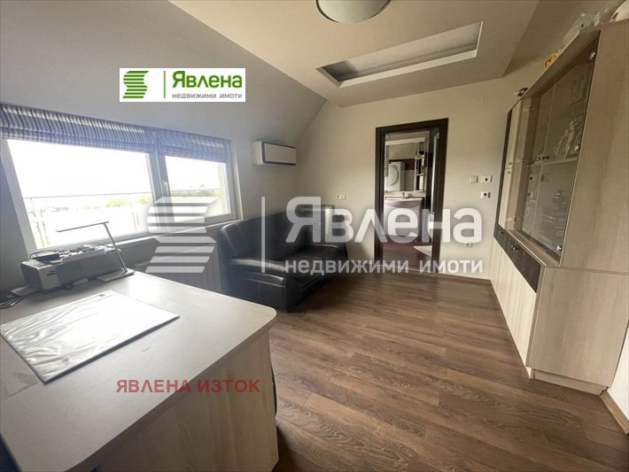 ���� ��� ���� 3-����� | Imot.bg � ����������� 6