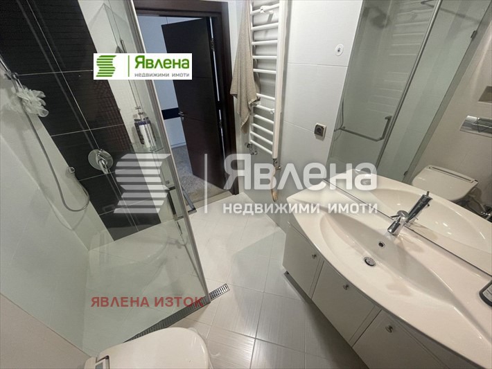 ���� ��� ���� 3-����� | Imot.bg � ����������� 4