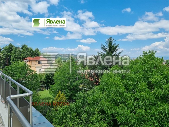 ���� ��� ���� 3-����� | Imot.bg � ����������� 8