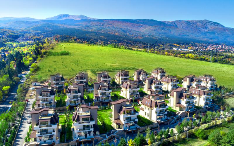 Дава под Наем КЪЩА | Imot.bg — изображение 9