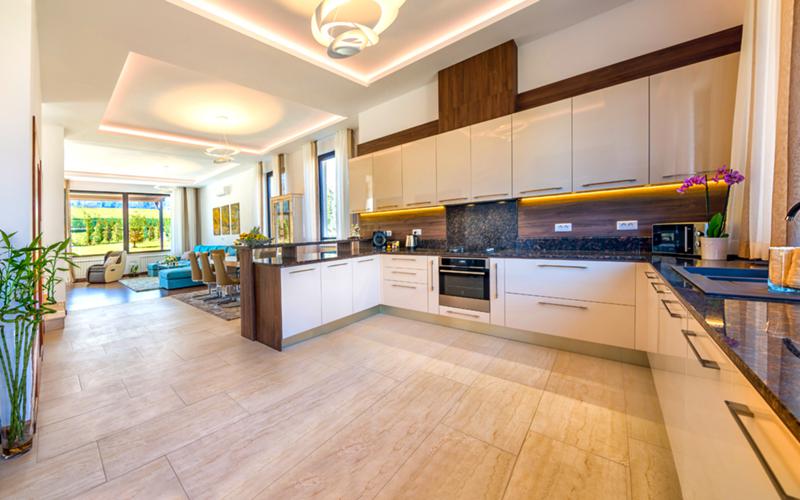 Дава под Наем КЪЩА | Imot.bg — изображение 3