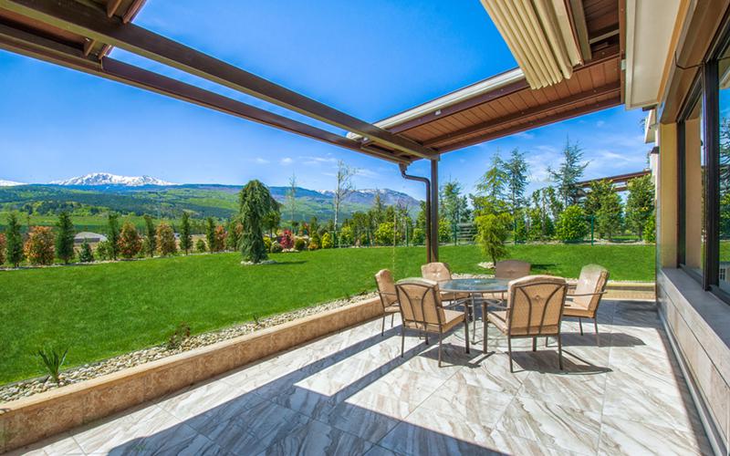 Дава под Наем КЪЩА | Imot.bg — изображение 8