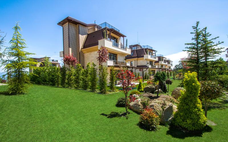 Дава под Наем КЪЩА | Imot.bg — изображение 6