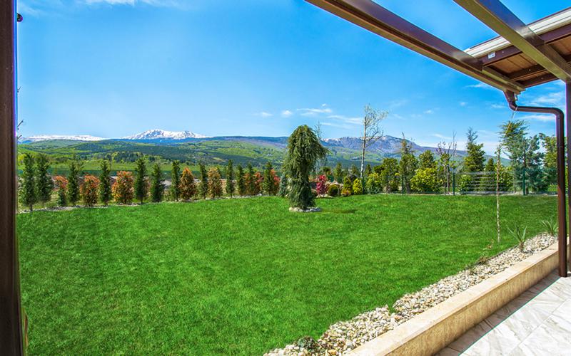 Дава под Наем КЪЩА | Imot.bg — изображение 10