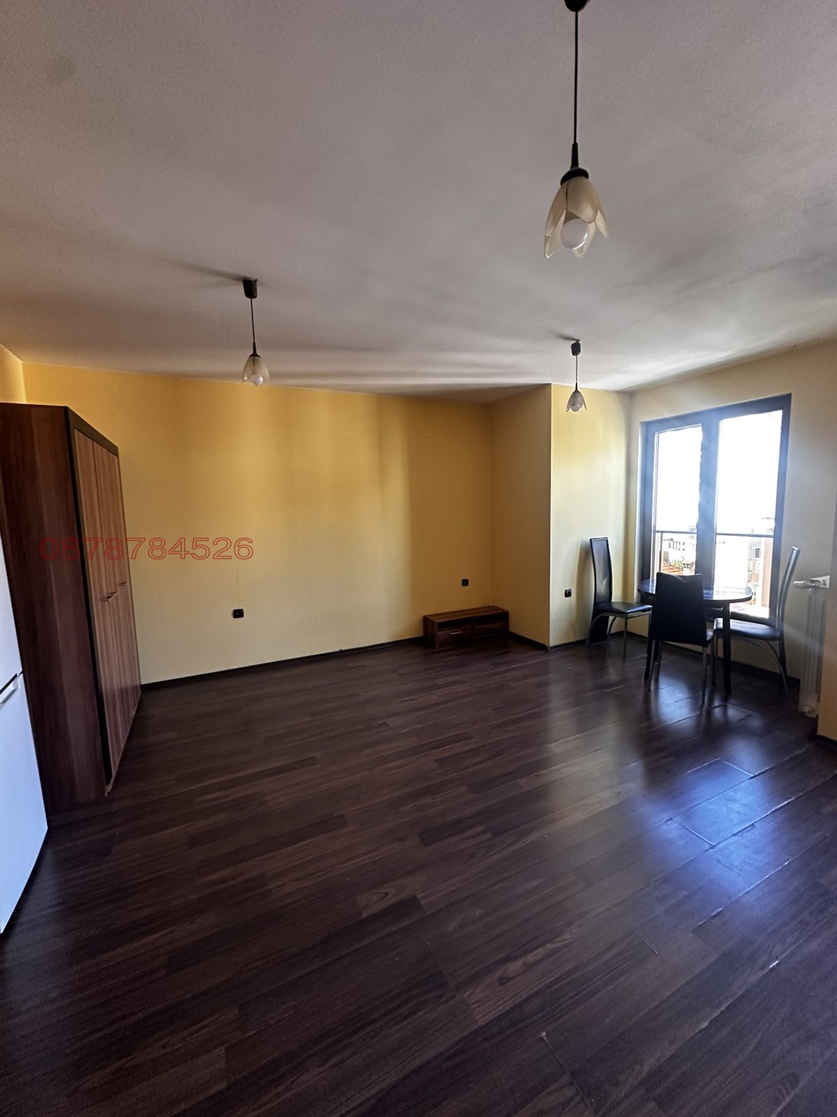���� ��� ���� 1-����� | Imot.bg � ����������� 2
