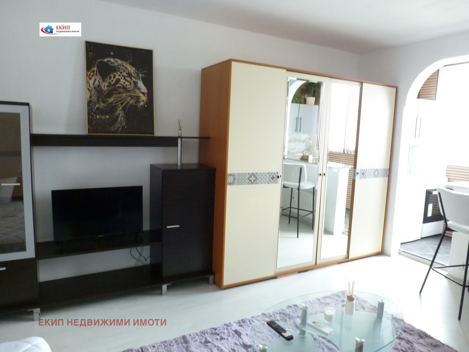 ���� ��� ���� 1-����� | Imot.bg � ����������� 4