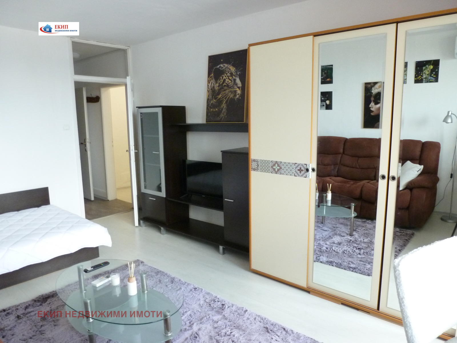 ���� ��� ���� 1-����� | Imot.bg � ����������� 2