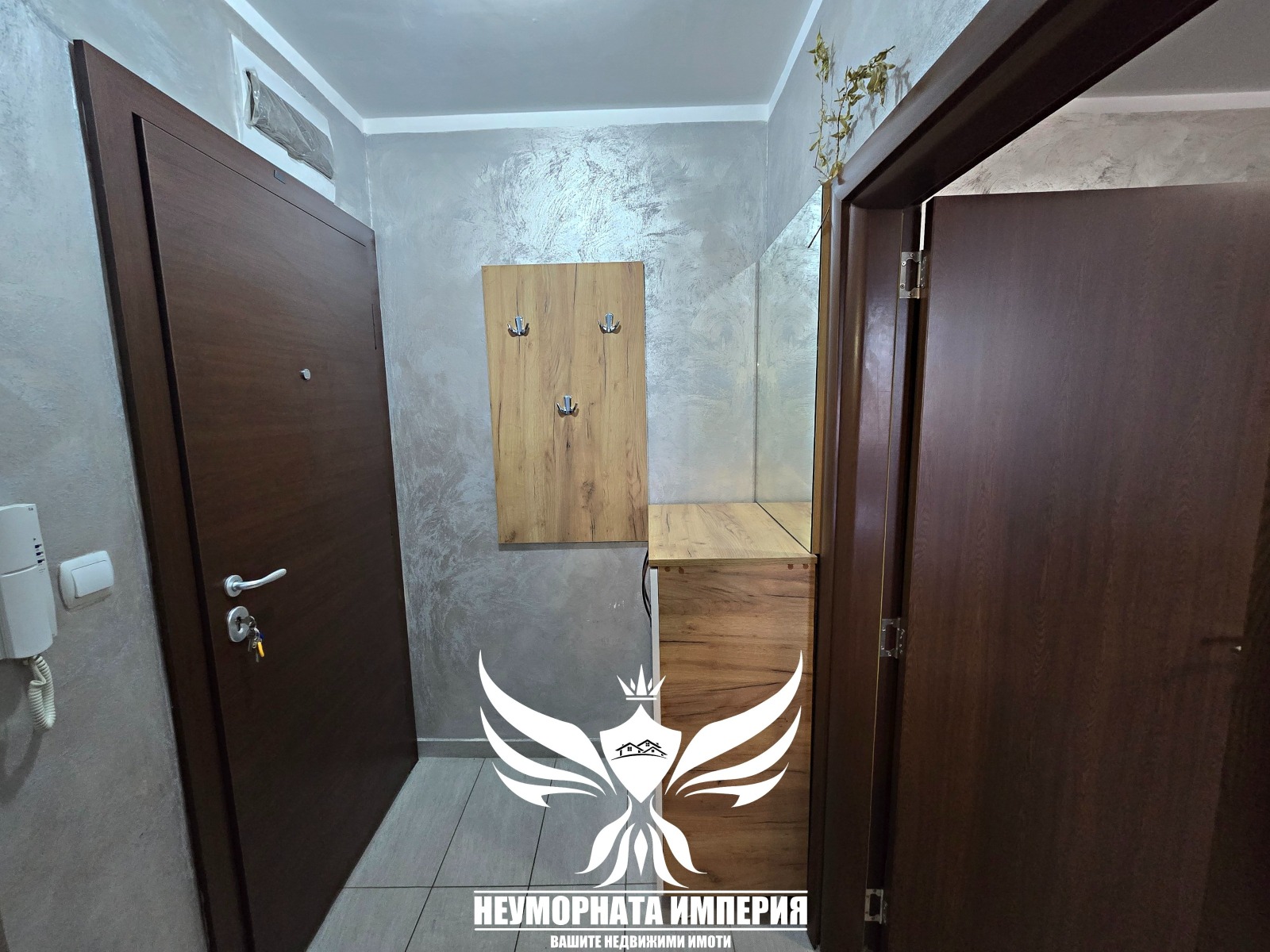 Дава под Наем 2-СТАЕН | Imot.bg — изображение 13