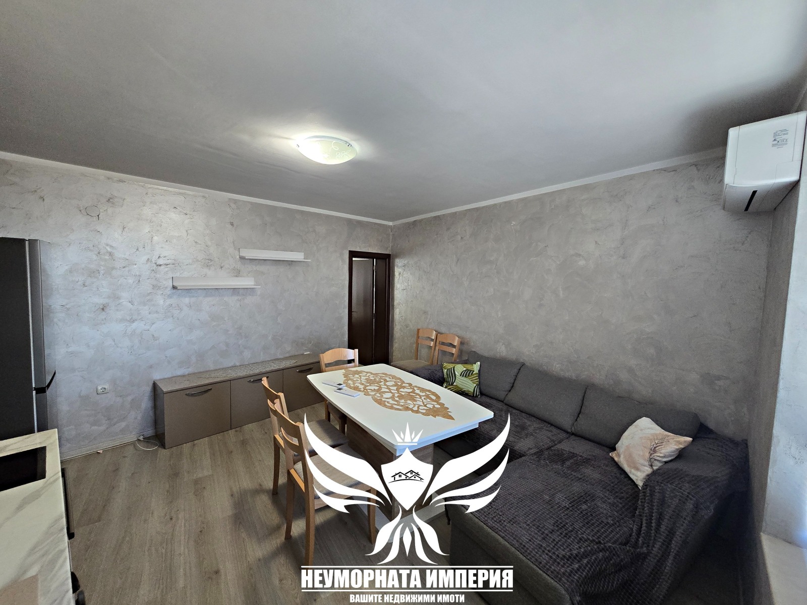 Дава под Наем 2-СТАЕН | Imot.bg — изображение 2