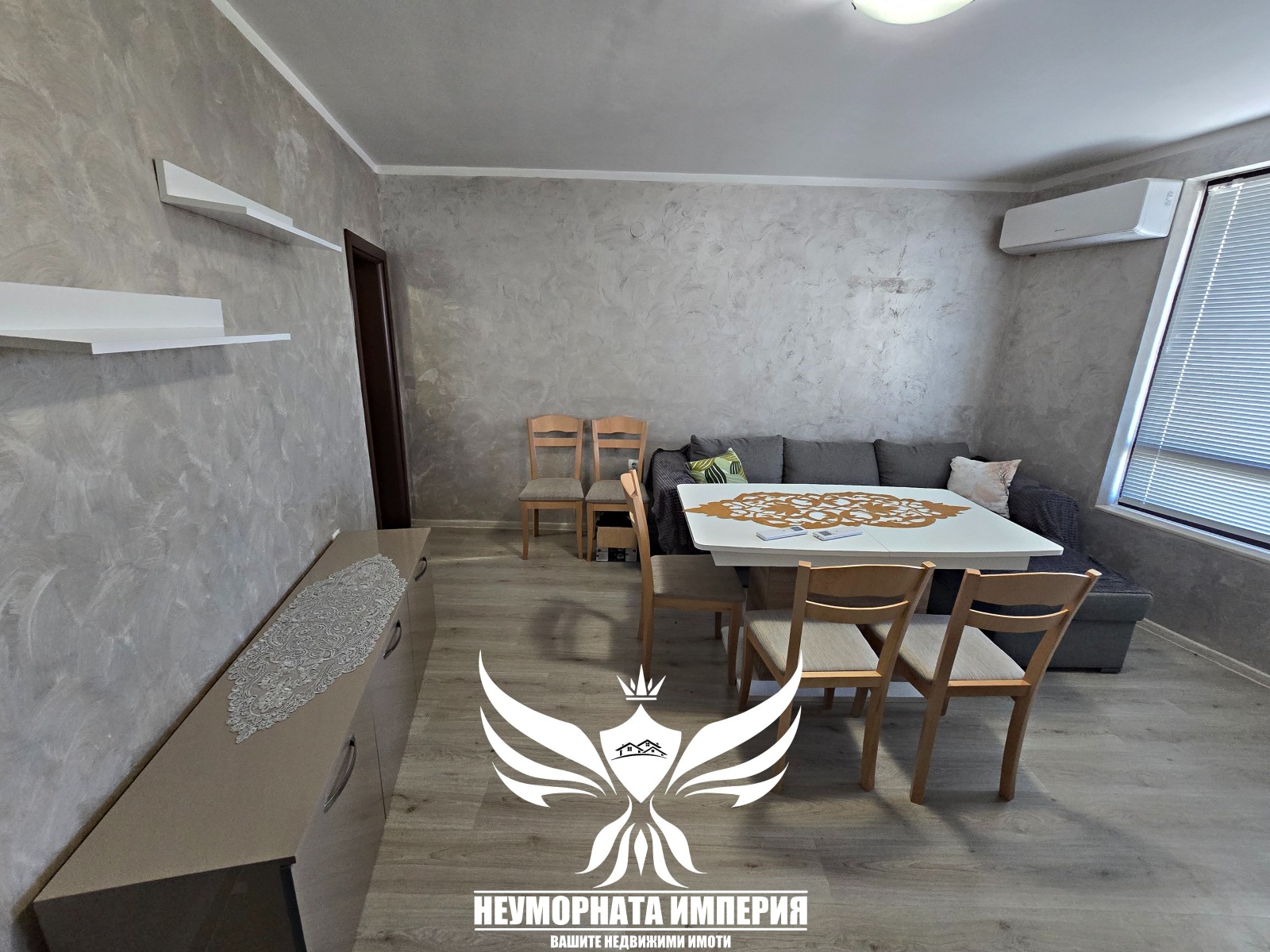 Дава под Наем 2-СТАЕН | Imot.bg — изображение 5