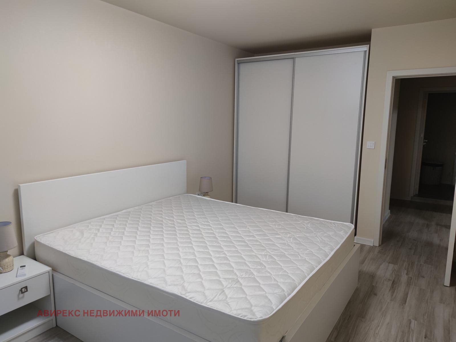 ���� ��� ���� 2-����� | Imot.bg � ����������� 11