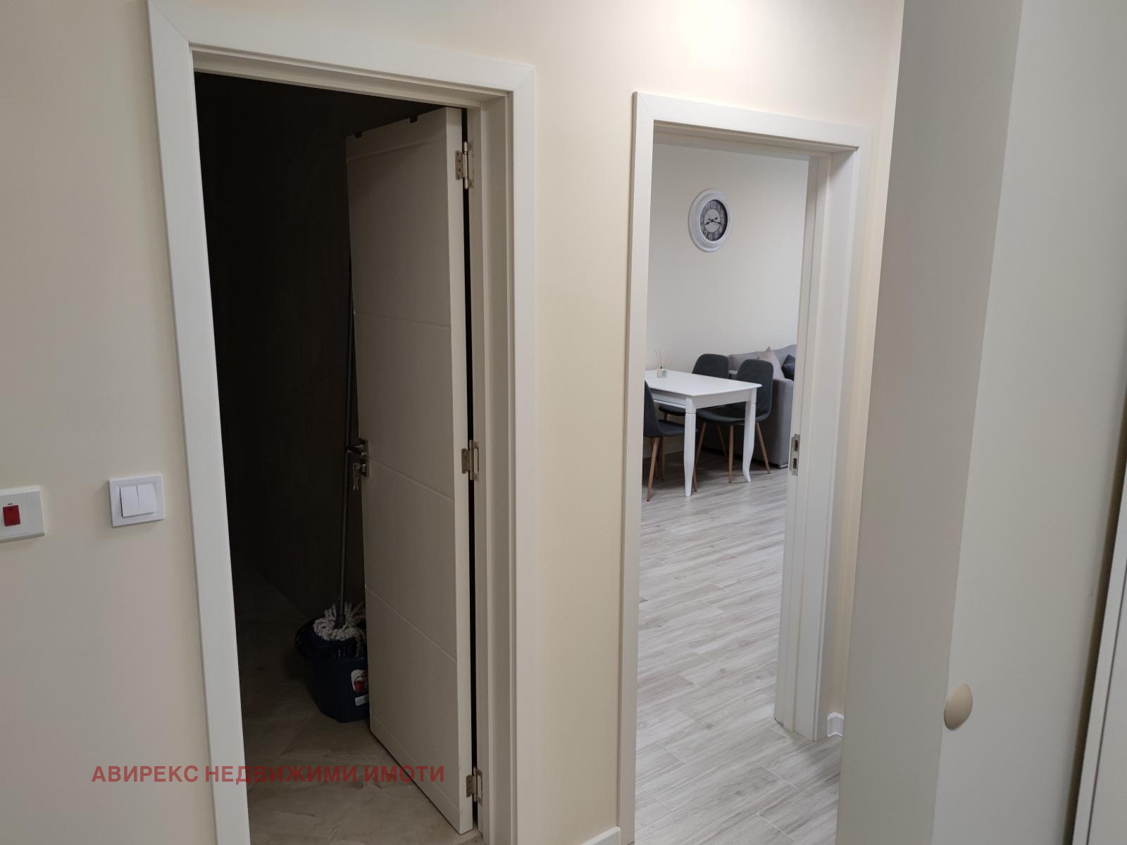 ���� ��� ���� 2-����� | Imot.bg � ����������� 10