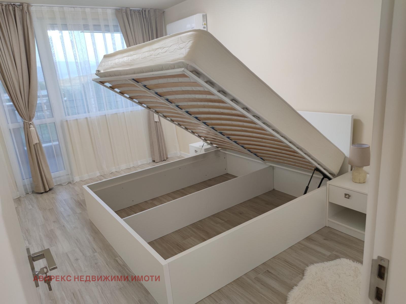 ���� ��� ���� 2-����� | Imot.bg � ����������� 9