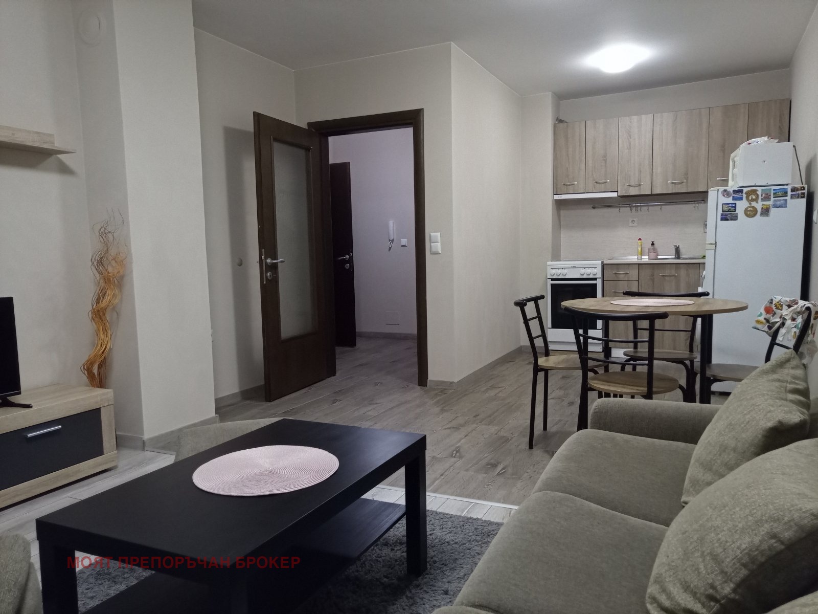 ���� ��� ���� 2-����� | Imot.bg � ����������� 7