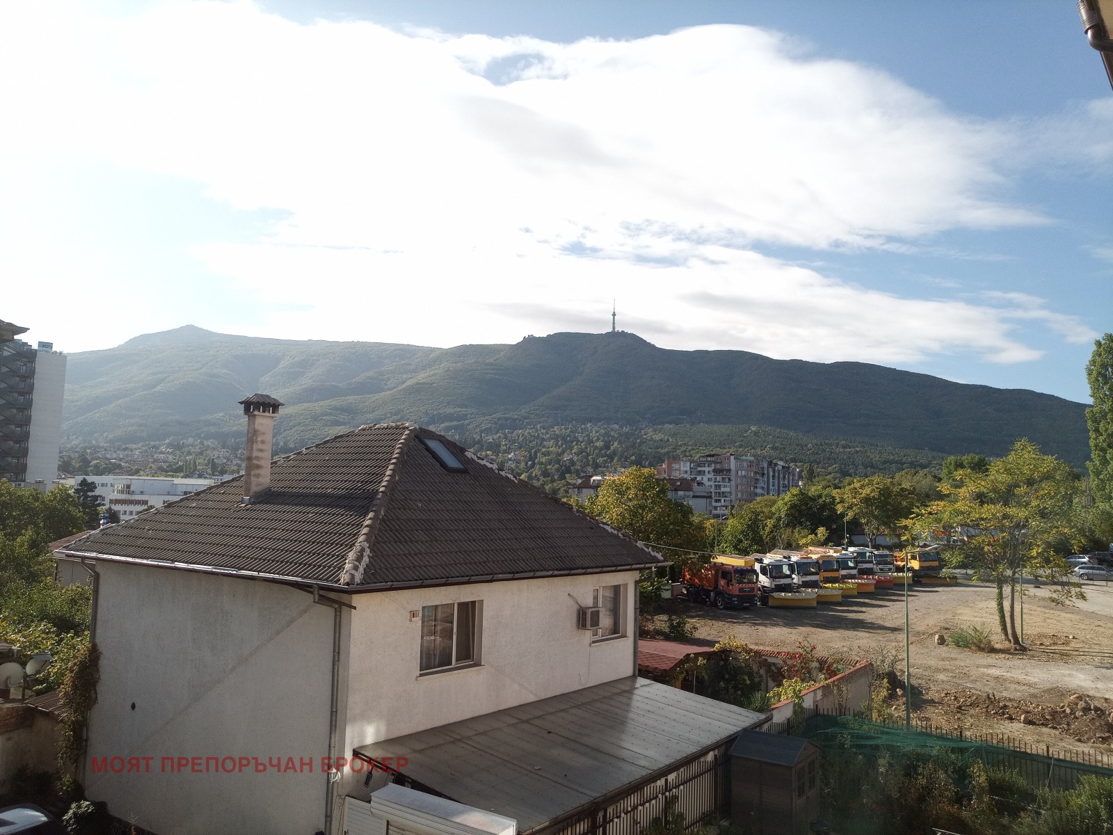 ���� ��� ���� 2-����� | Imot.bg � ����������� 5