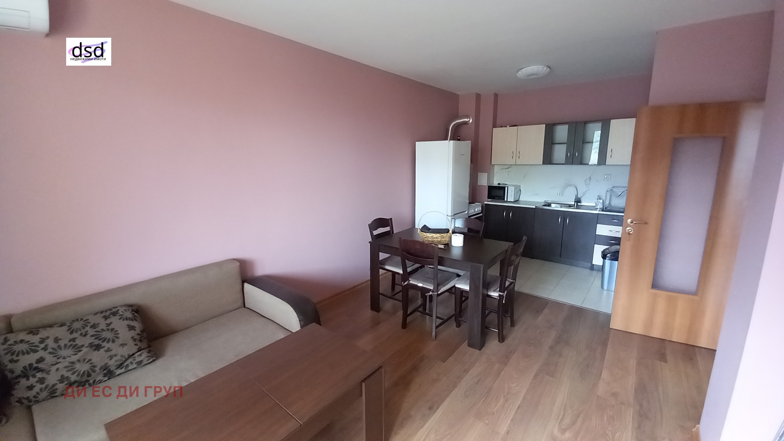 ���� ��� ���� 2-����� | Imot.bg � ����������� 1