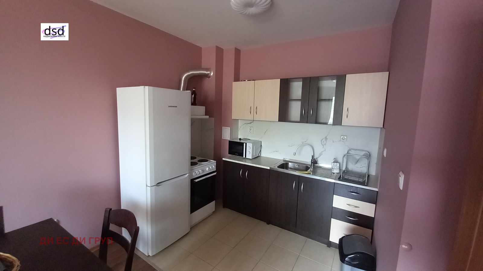 ���� ��� ���� 2-����� | Imot.bg � ����������� 2