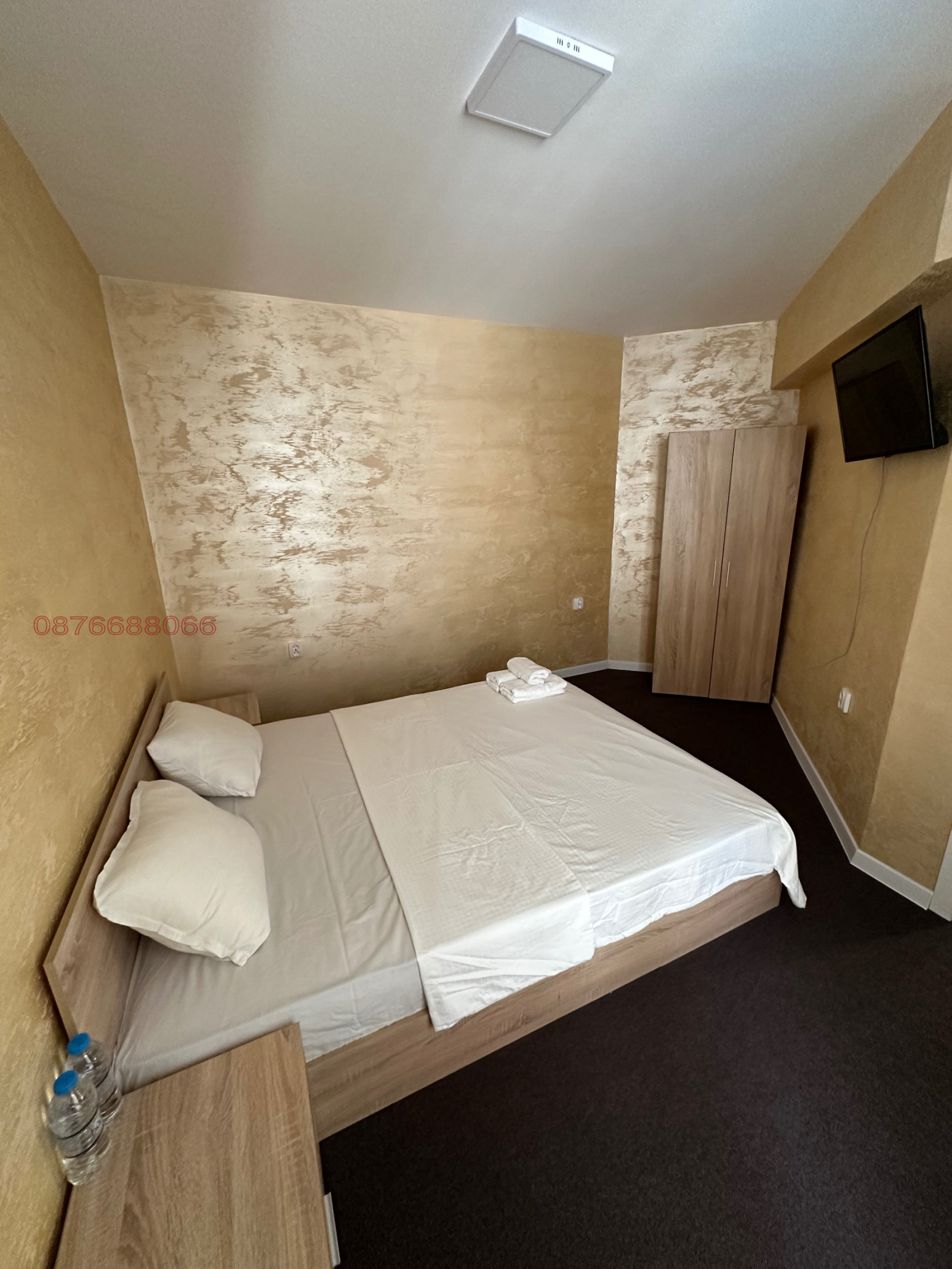 ���� ��� ���� 2-����� | Imot.bg � ����������� 4