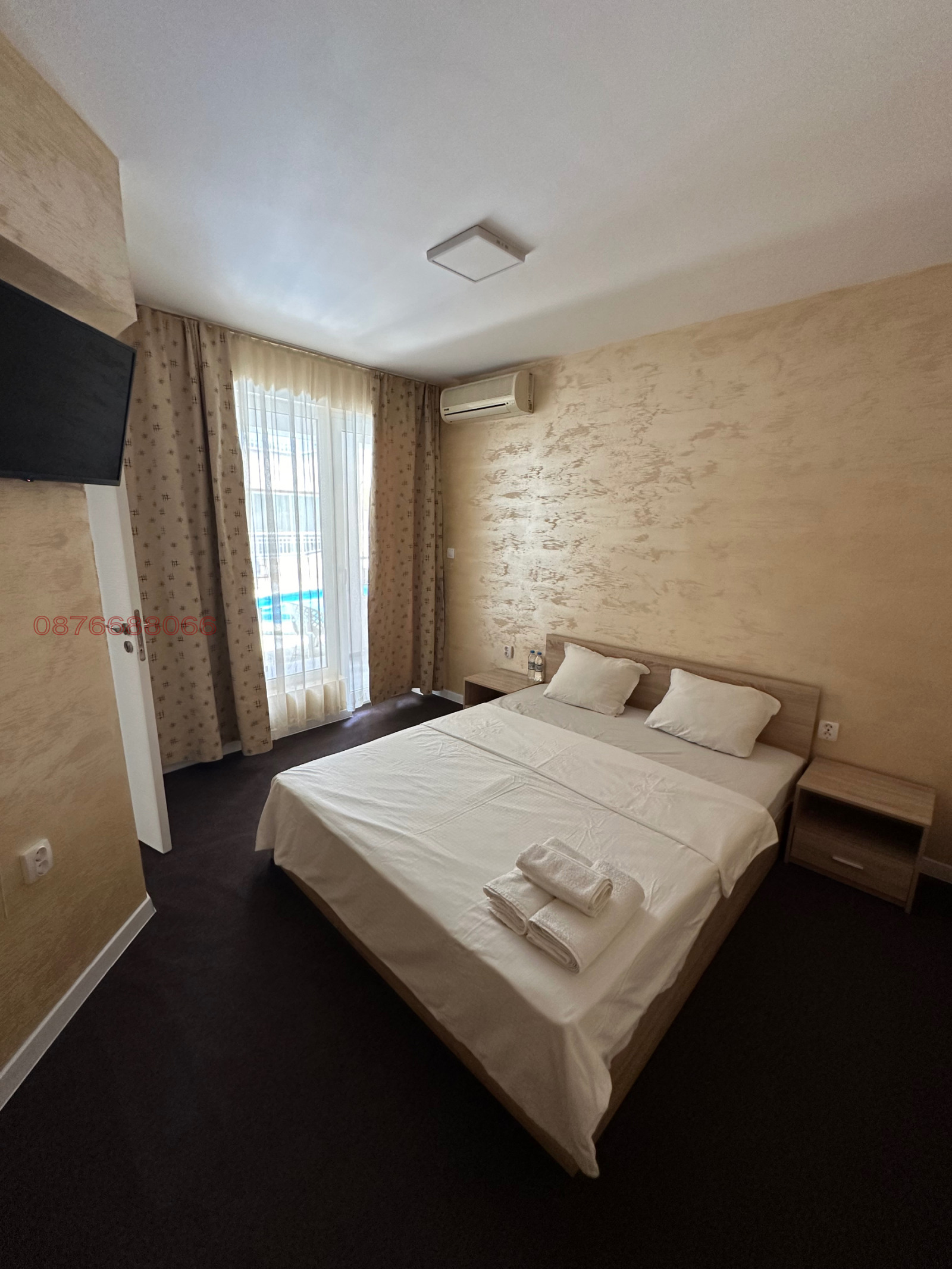 ���� ��� ���� 2-����� | Imot.bg � ����������� 6