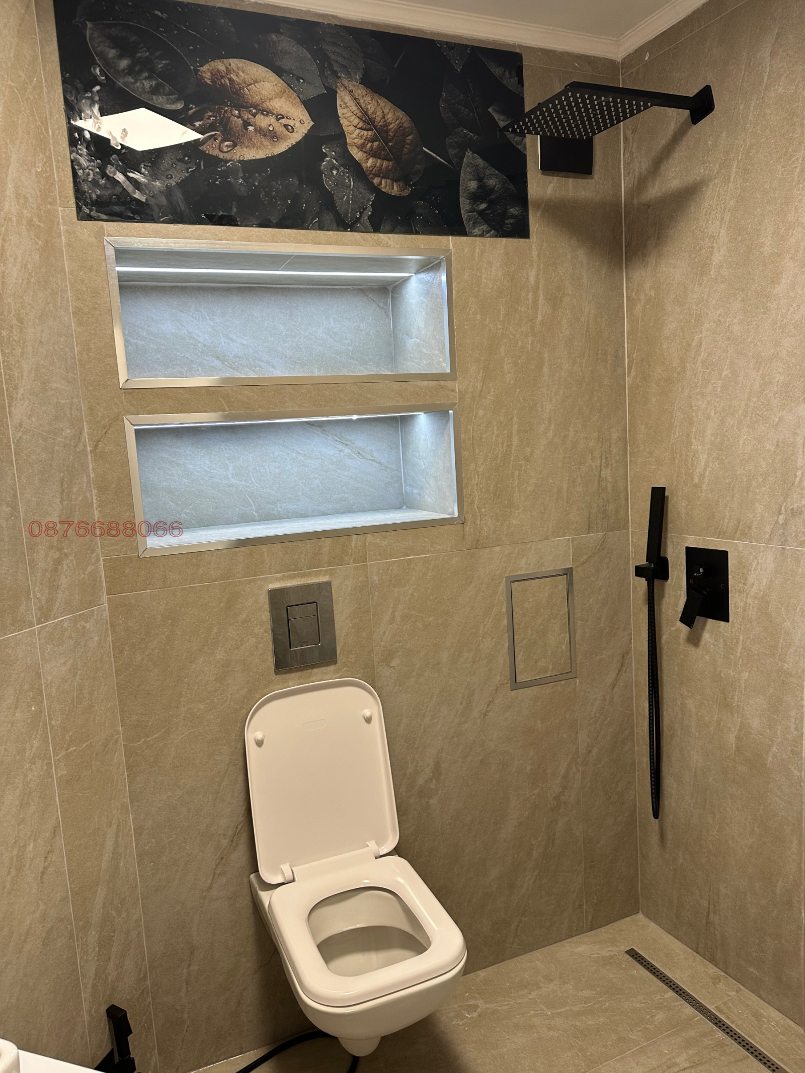 ���� ��� ���� 2-����� | Imot.bg � ����������� 9