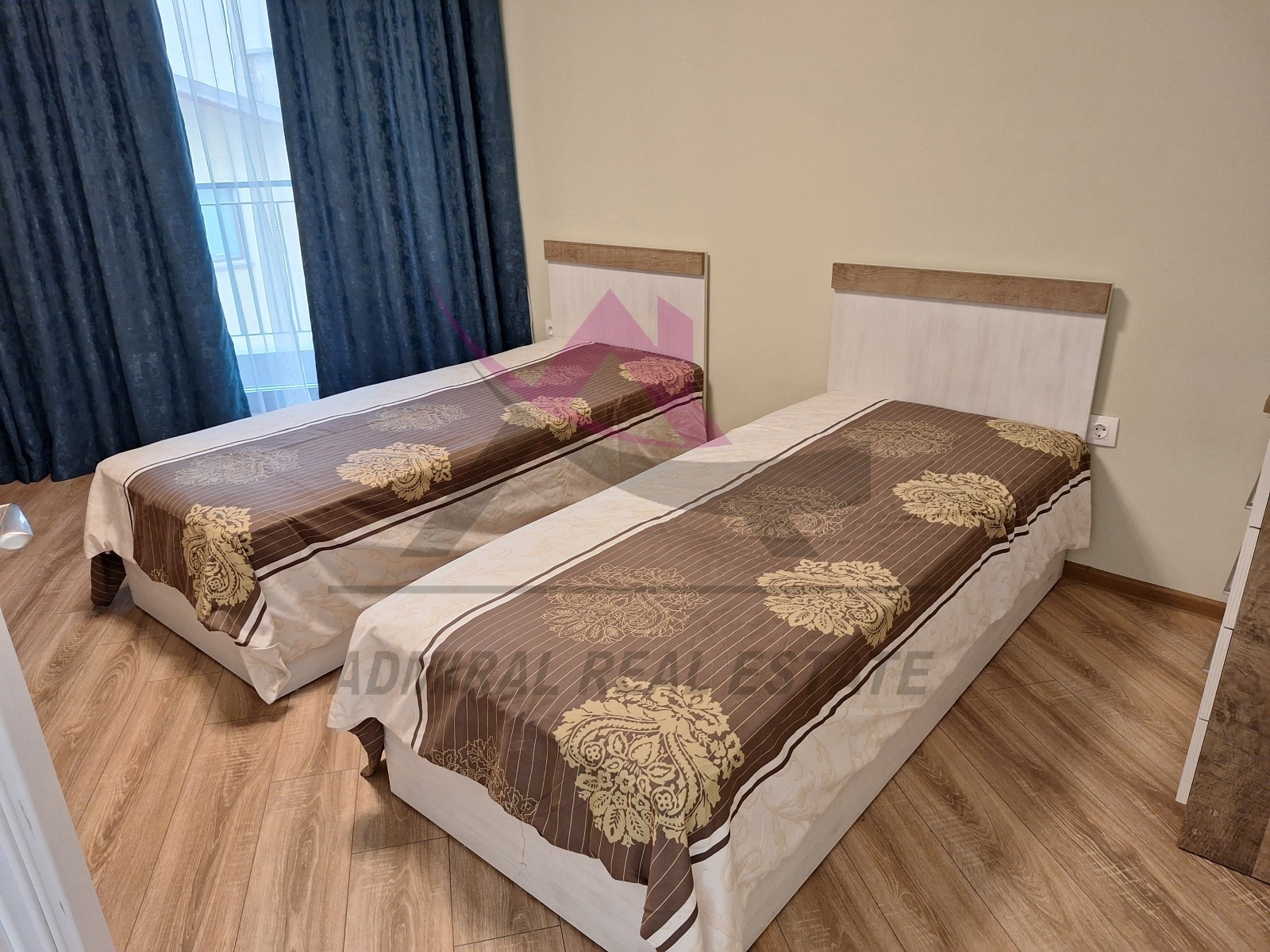 ���� ��� ���� 3-����� | Imot.bg � ����������� 4