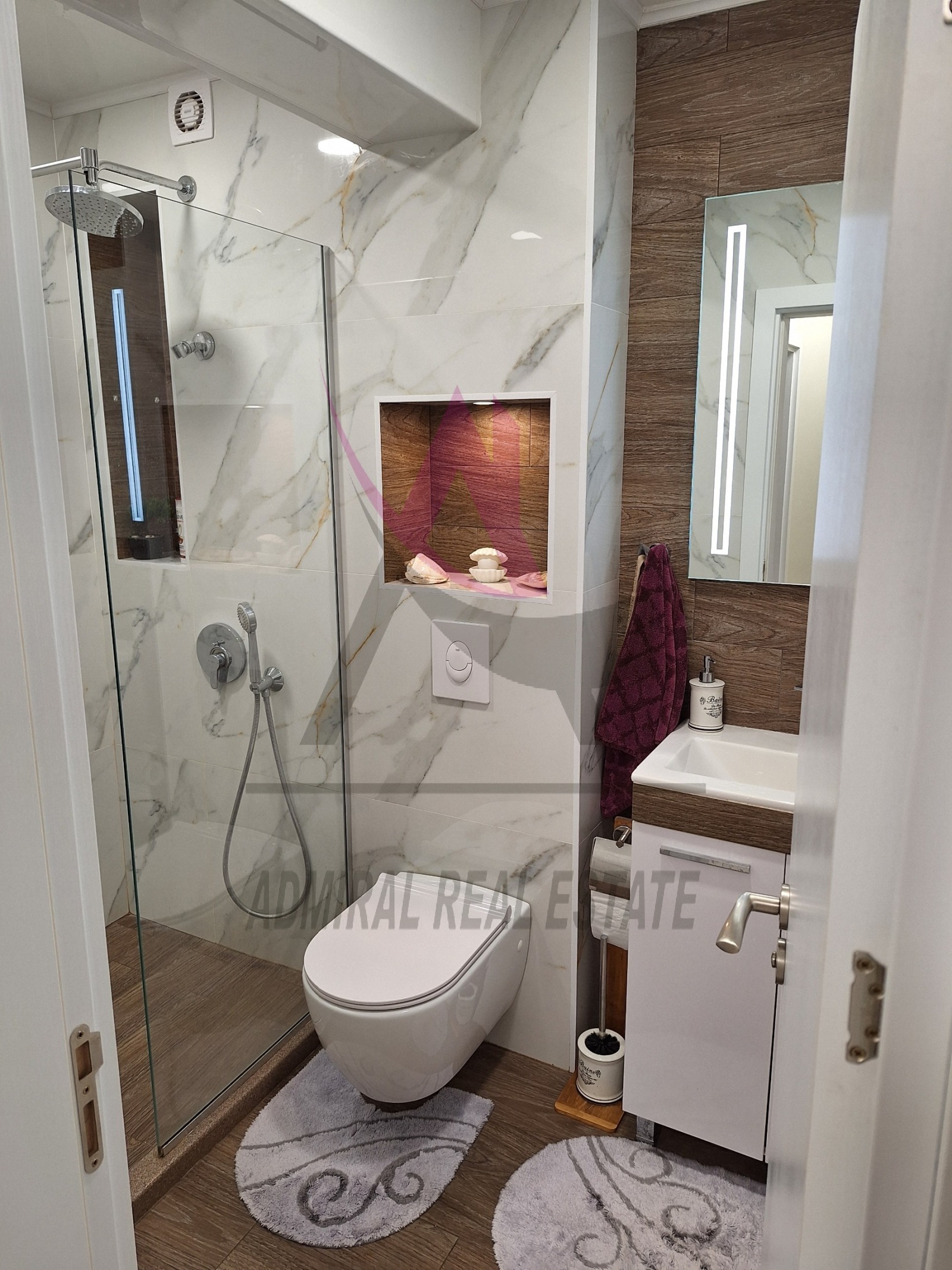 ���� ��� ���� 3-����� | Imot.bg � ����������� 5