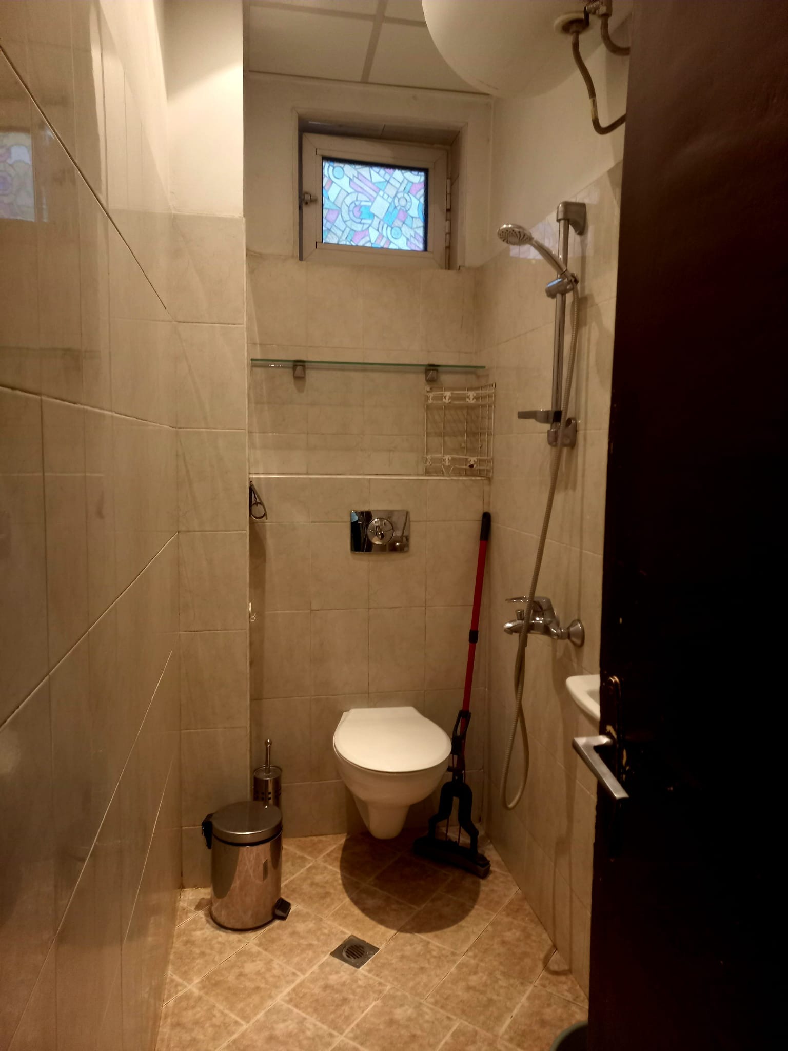 ���� ��� ���� 3-����� | Imot.bg � ����������� 7