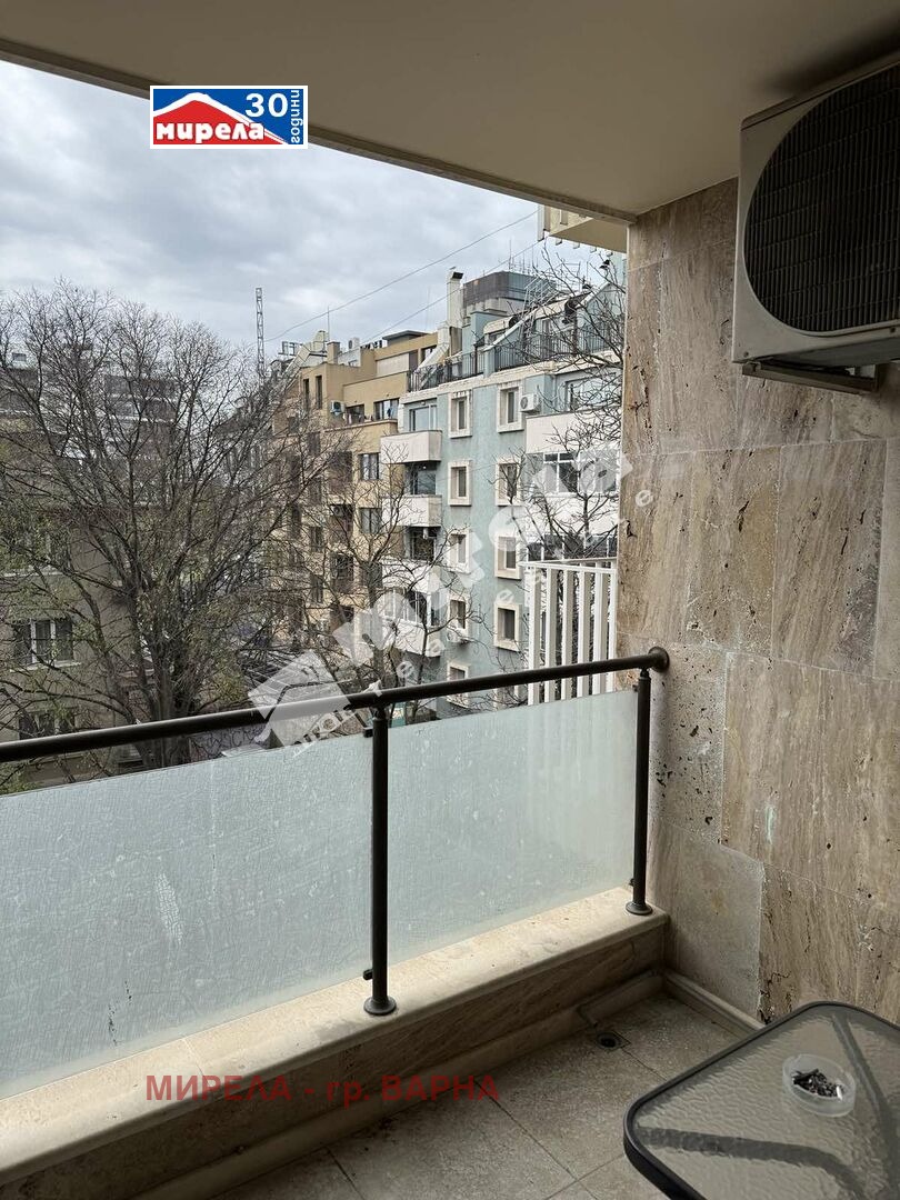 ���� ��� ���� 3-����� | Imot.bg � ����������� 6